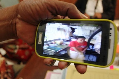 PJTKI Jamin Keselamatan Siti yang Dianiaya di Taiwan 