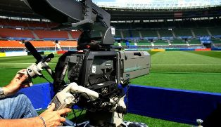 Usut Siaran Gelap yang Ganggu Stasiun Televisi Swasta