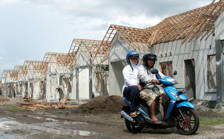 REI Sambut Positif Penghapusan Pajak Berganda