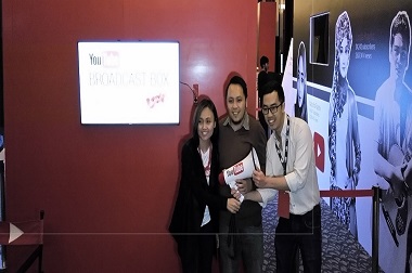 Recipes to Make Viral Videos in YouTube