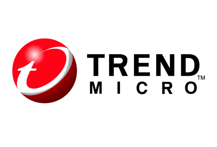 Trend Micro Akuisisi HP TippingPoint 
