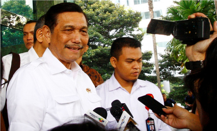 Cari Cara Cegah Kebakaran, Pemerintah Gelar Konferensi Restorasi Gambut