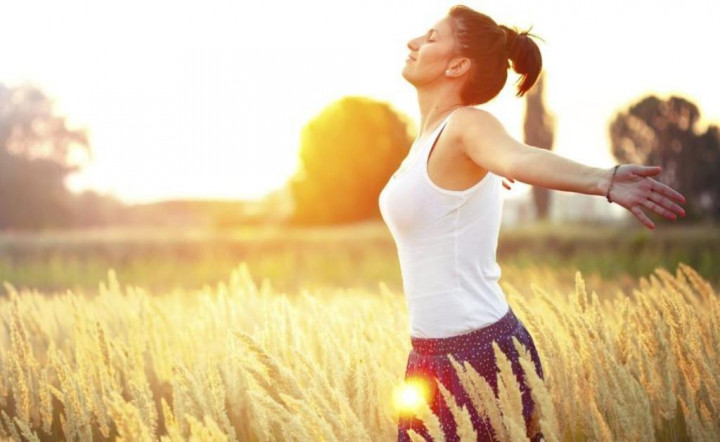 Cara Membuat Hidup Lebih Berkualitas