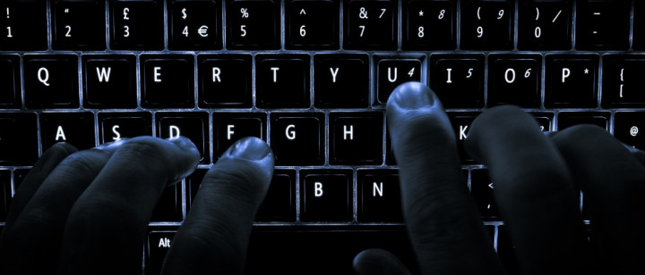 Remaja Ditangkap di Irlandia karena Diduga Terlibat Kasus Peretasan 