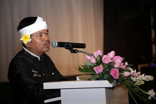 Aksi Wali Kota Bogor Larang Ibadah Penganut Syiah Dikritik