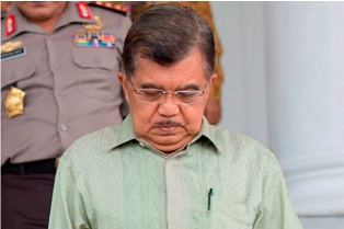 JK: Pemerintah tak Cabut Subsidi Listrik, Hanya Berikan ke Rakyat Miskin