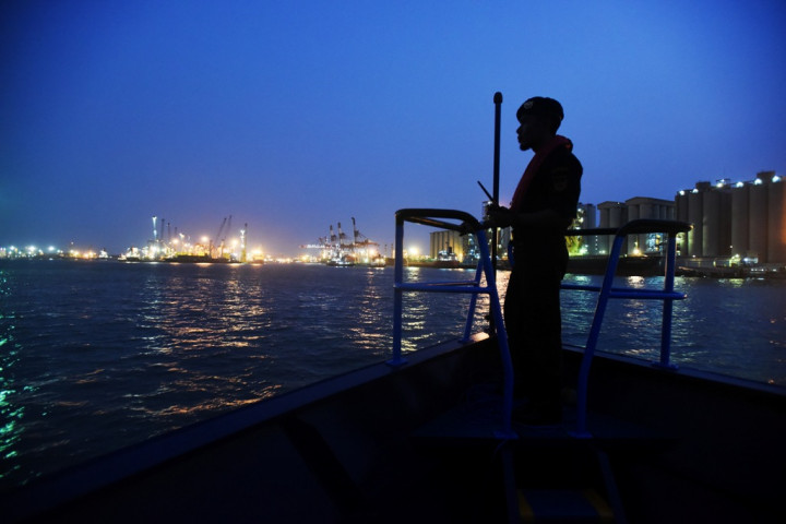  Kasus Penyelundupan Meningkat, Bea Cukai Pertegas Hukuman