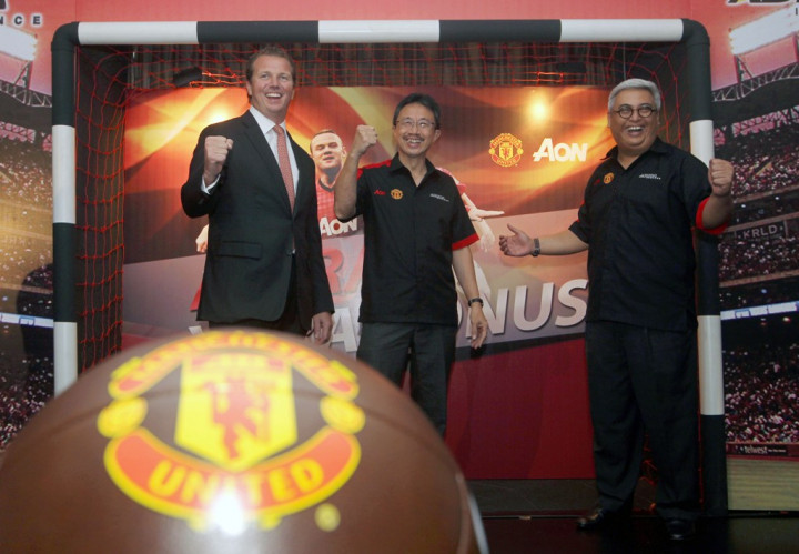 Adira Finance Luncurkan Produk Sewa Guna Usaha di 2016