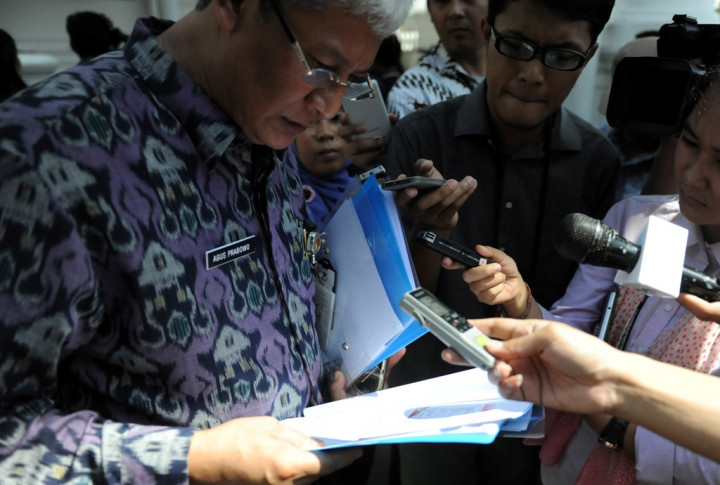 LKPP Terus Optimalkan Penyerapan Anggaran