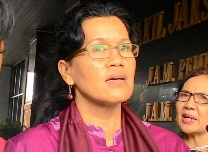 Kemendagri Diminta Laksanakan Wewenang UU Nomor 23 Tahun 2014