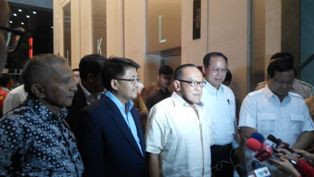 KMP: RAPBN 2016 Kurang Pro-Rakyat