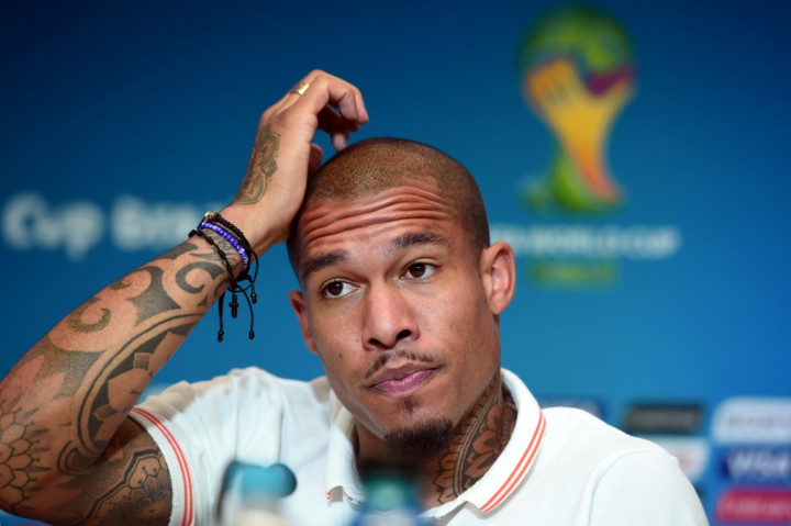 Gelandang AC Milan Tidak Bahagia karena Jarang Dimainkan