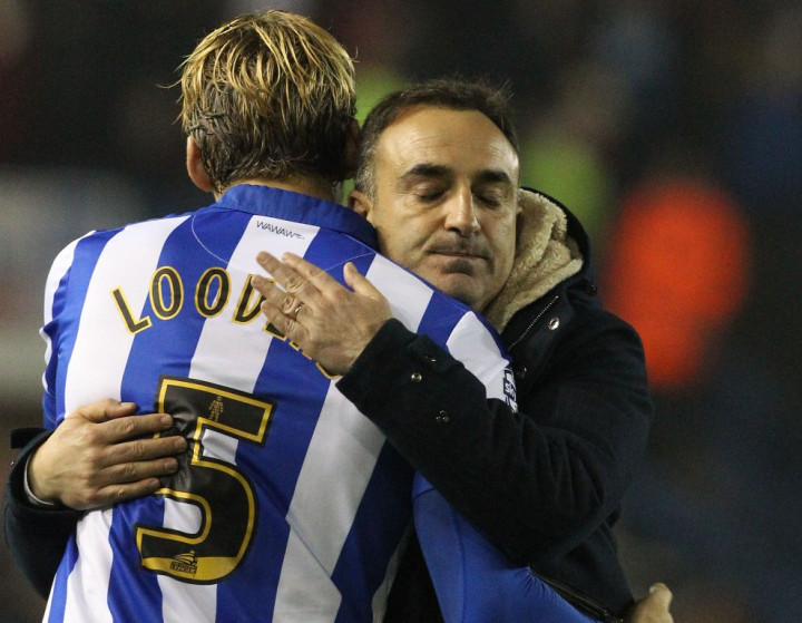 Manajer Sheffield Merendah Usai Timnya Membantai Arsenal