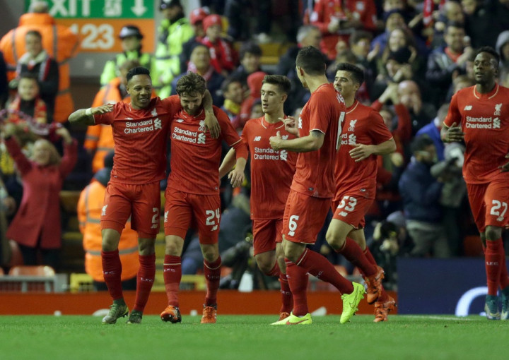 Liverpool Ungguli Bournemouth, Klopp Raih Kemenangan Perdana