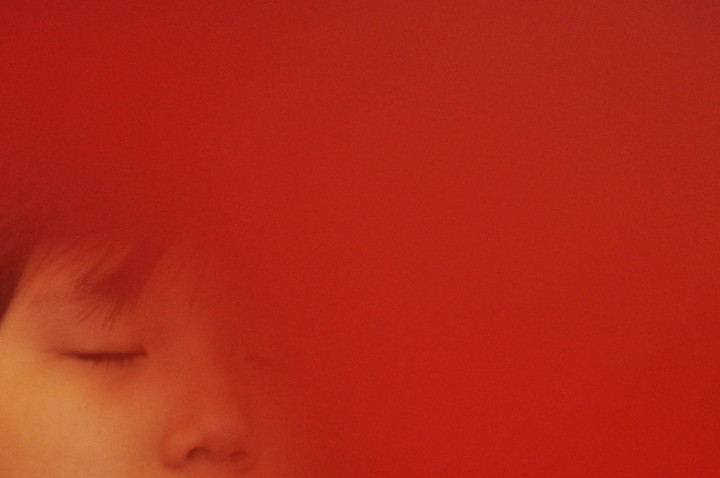 Anak Indonesia dan Ancaman Kejahatan Seksual