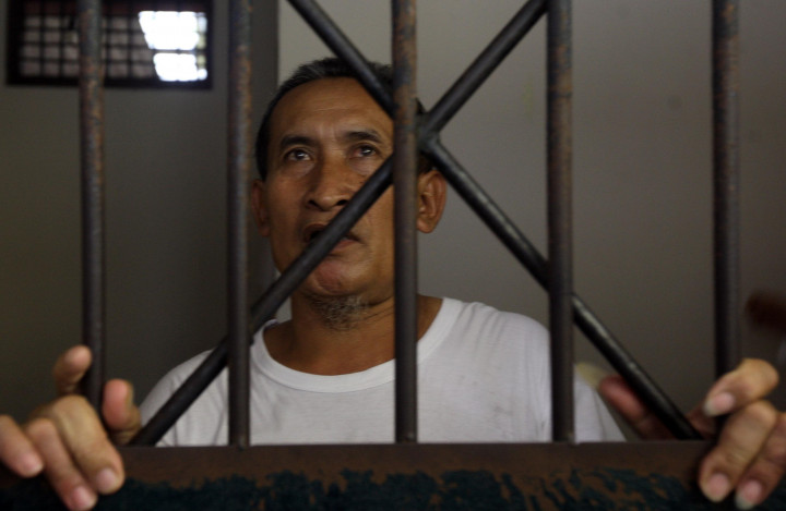 Kebiri Belum Tentu Solusi