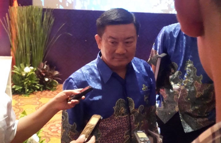 Terbitkan Sukuk Rp1,5 Triliun, XL Tawarkan Kupon 8,25-11,15%