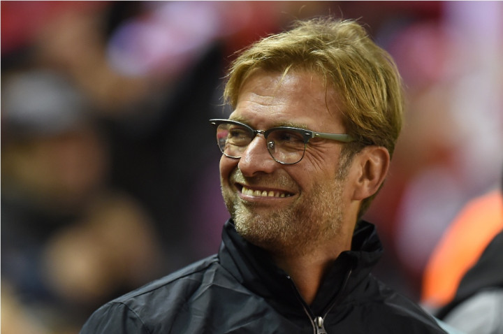 Klopp Siap Bawa Liverpool Hadapi Chelsea