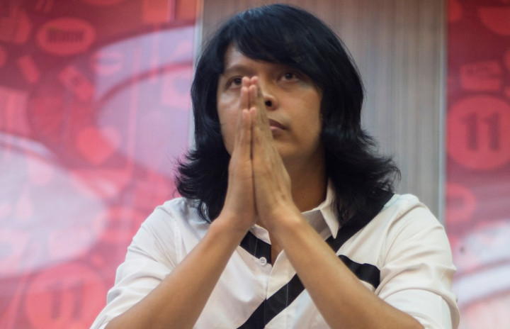 Internet Mengubah Wajah Industri Musik