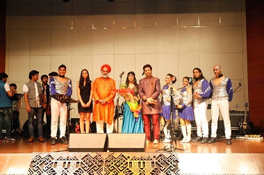 Indian Ambassador: We Will Bring Huge Business to Indonesia