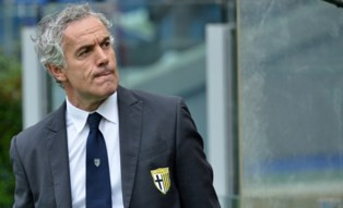 Pecat Delio Rossi, Bologna Tunjuk Donadoni Sebagai Pelatih
