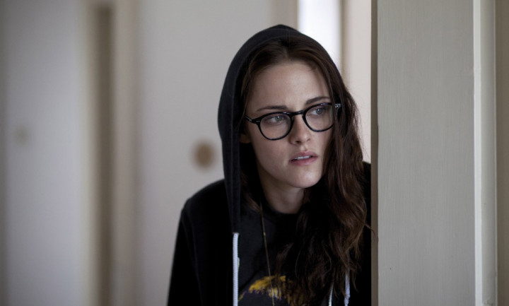 Kristen Stewart akan Berperan dalam Film Tentang Lizzie Borden