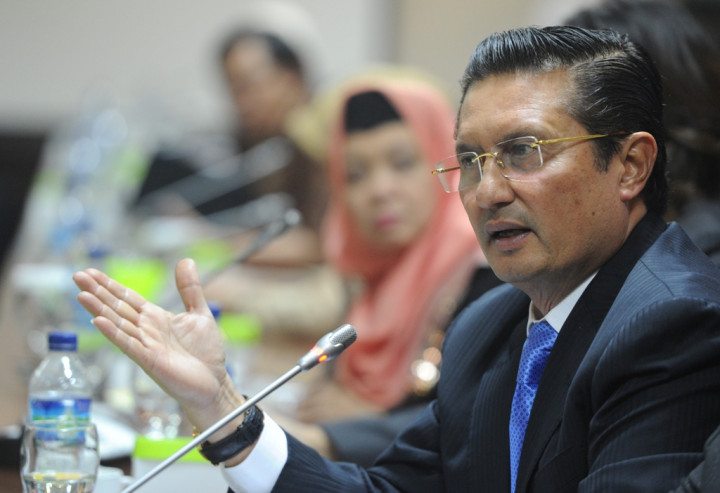 Ada Sinyal RAPBN 2016 akan Disahkan