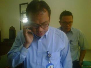 Putusan Kasasi MA Tak Surutkan Perjuangan Warga Tolak Bandara