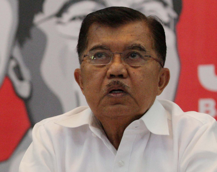 RAPBN 2016 Disahkan Hari Ini Baik untuk Penyusunan Program