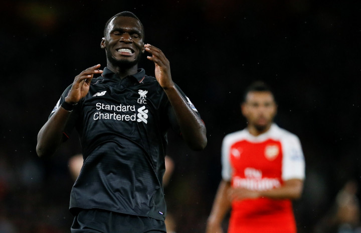 <i>Update</i> Teranyar Kondisi Pemain Liverpool 