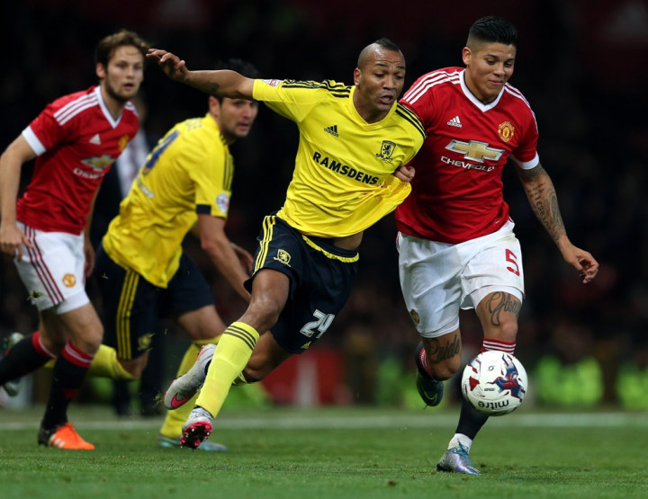 3 Pemain Palace yang Diwaspadai Rojo