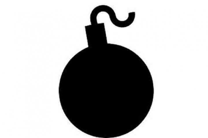 Benda Diduga Bom Ditemukan di Pasar Cipulir Jakarta