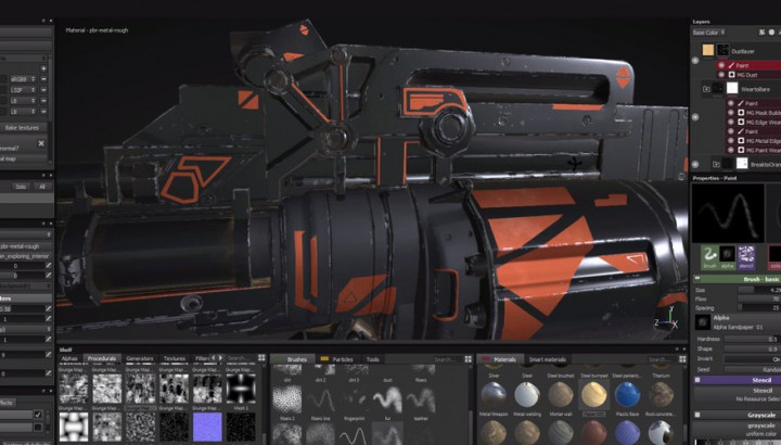 Steam Mulai Jual Video Tutorial 