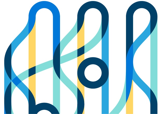 Cloudera Kenalkan Kebijakan RecordService untuk Ekosistem Hadoop