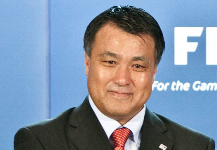 Siang Ini, Perwakilan FIFA Dijadwalkan Bertemu Jokowi 