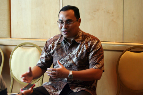 TPP, Adakah Urgensinya bagi Indonesia?