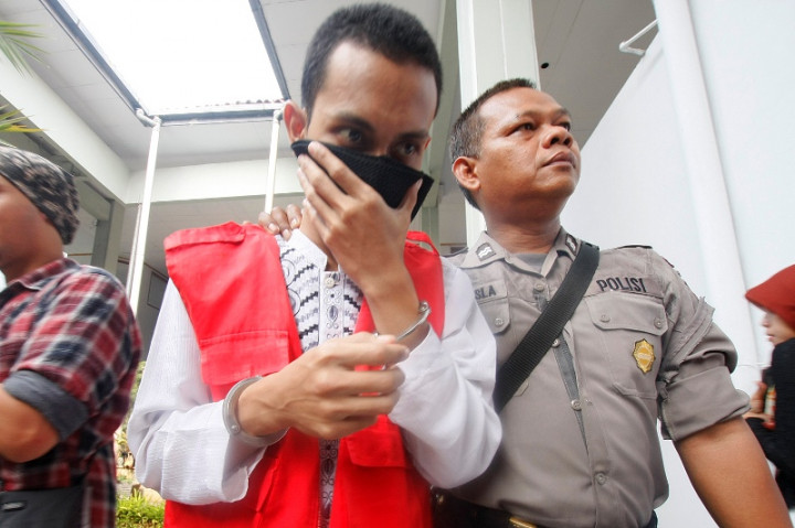 Kuasa Hukum Prio: Jaksa Tak Cermat Dalam Buat Tuntutan