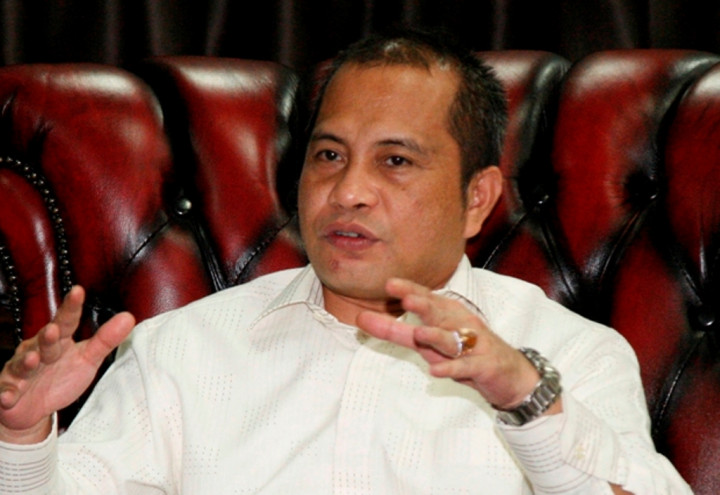 Menteri Desa Apresiasi Dana PMN Diarahkan ke Desa