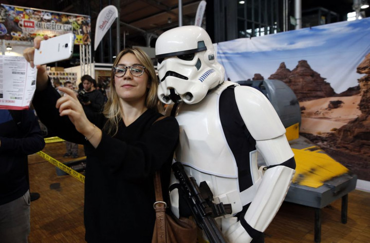 DJ Jepang Yuyoyuppe dan Sasakure UK Meriahkan ICC 2015