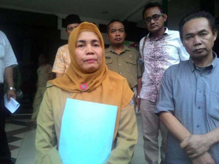 Kasus Rumah Ditembok, Ini Hasil Mediasi Warga & Denny