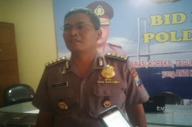 Madura Pisah dari Jatim, Polda Tunggu Instruksi Pengamanan 