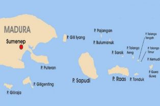 <i>Kelola Dulu Potensi Daerah, Baru Pikirkan Pemekaran</i>