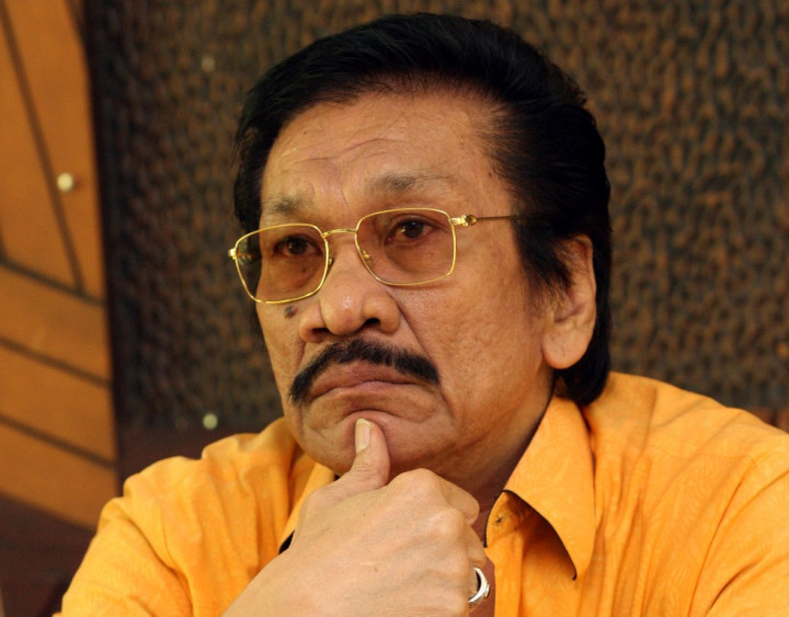 Pemanggilan JK Dapat Jadi Bumerang Buat Pansus Pelindo