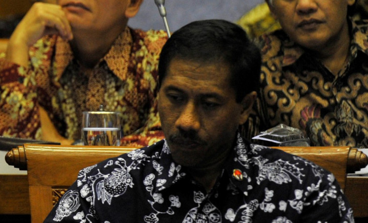 Tiket Penerbangan Tim U-13 dari Filipina Kedaluarsa, Ini Jawaban Kemenpora   