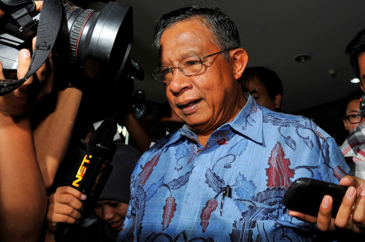 Paket Kebijakan Jilid VI Bakal Meluncur Sore Ini?