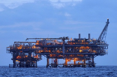 Kaya Migas, P4M: Madura Lebih Layak Menjadi Provinsi 