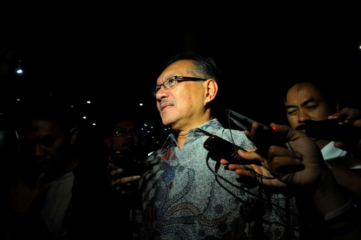 Rupiah Masih Berpeluang Tertekan Defisit Transaksi Berjalan