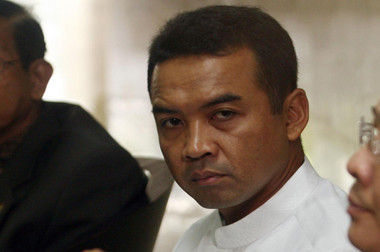 Dituding Abu-Abu, PAN Tegaskan Bersikap Jelas