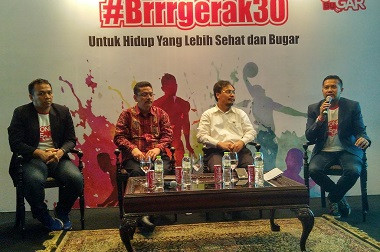 Lack of Movement: Possible Cause of Death