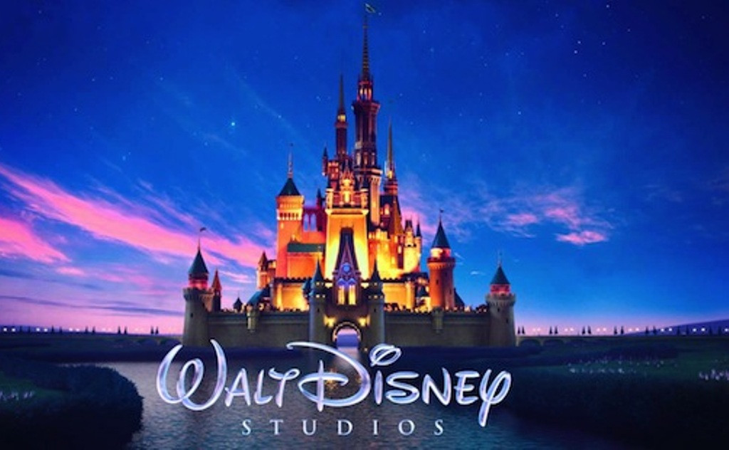 The Walt Disney. (Foto:Forbes.com)